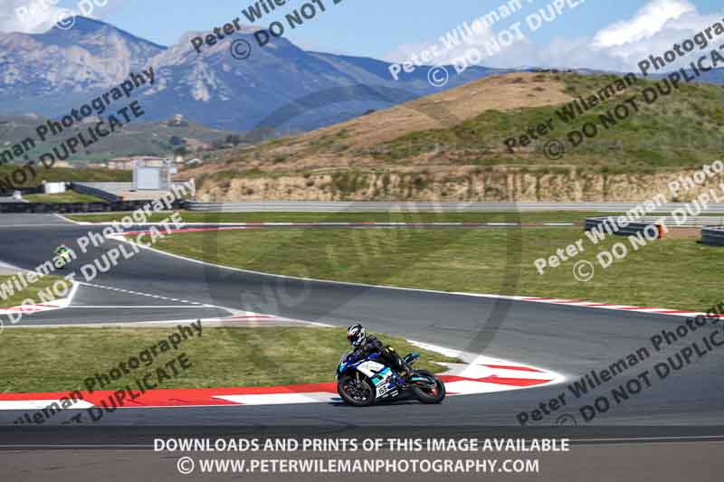 cadwell no limits trackday;cadwell park;cadwell park photographs;cadwell trackday photographs;enduro digital images;event digital images;eventdigitalimages;navarra;no limits trackdays;peter wileman photography;racing digital images;trackday digital images;trackday photos